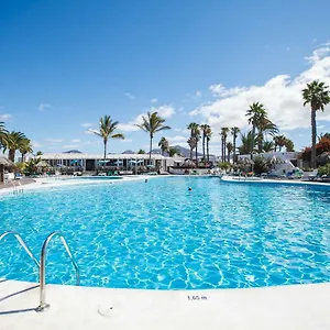 Holiday home Brisas Complex, 104, Playa Blanca (Lanzarote)
